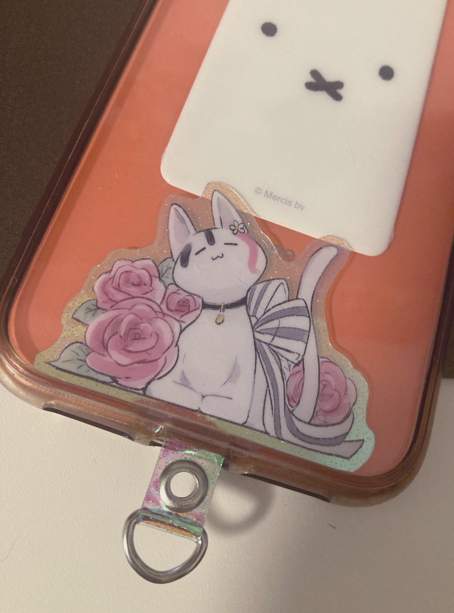 こんな感じになります