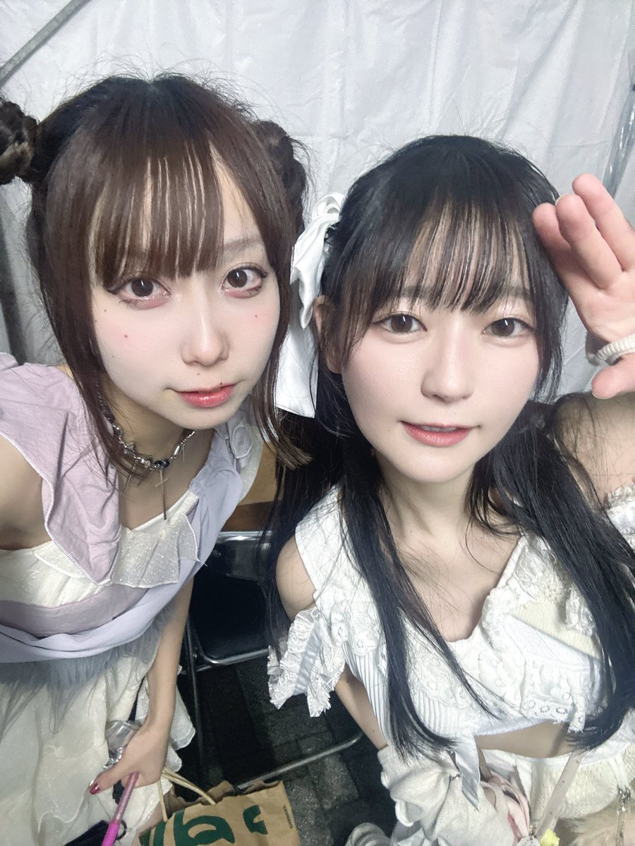 はる陽。🌷💫 (@HaRu_Hi25) / Posts / X