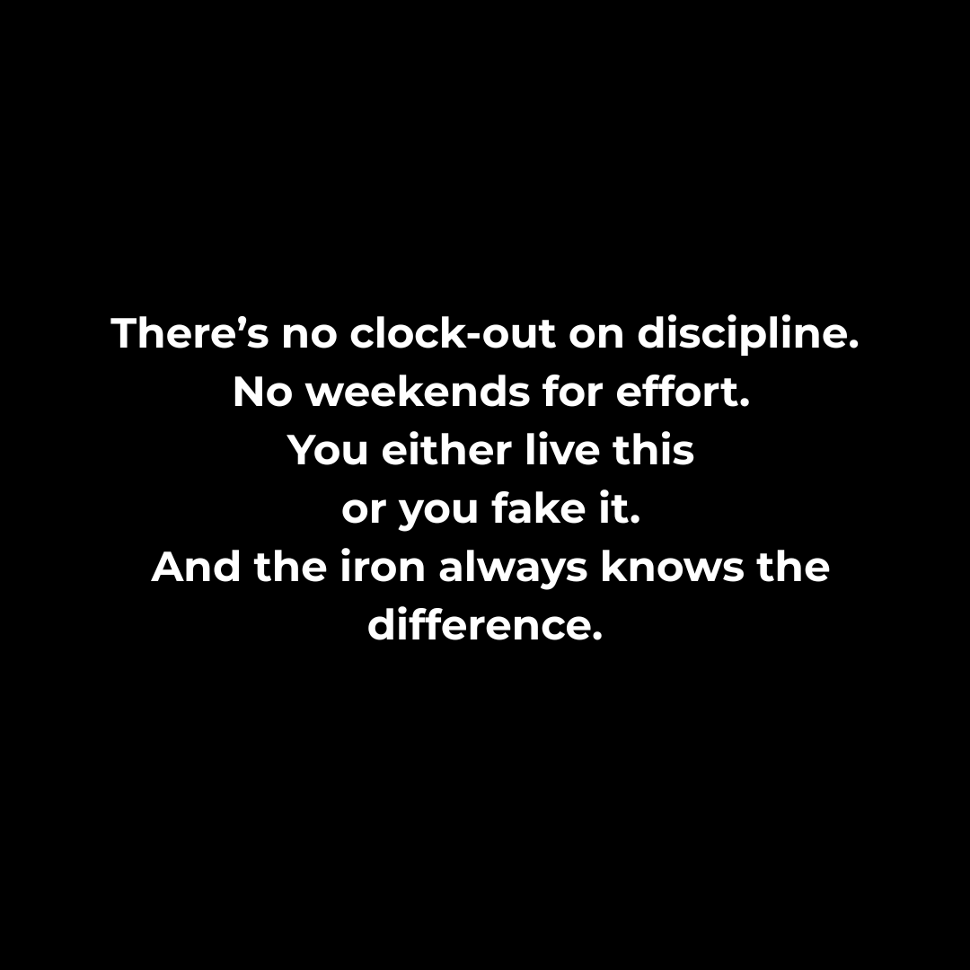 WorkoutHealthy 🏋️‍♀️ tweet media