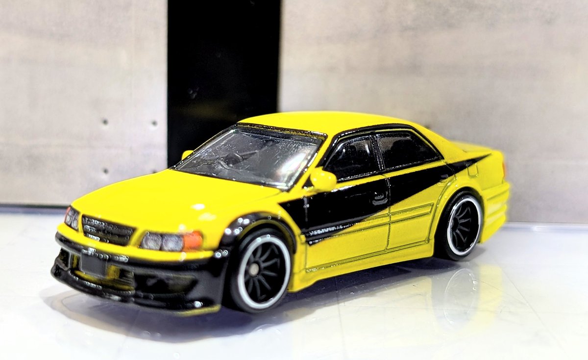 【たっちゃん^_^】 たっちゃんMARKⅡ on X