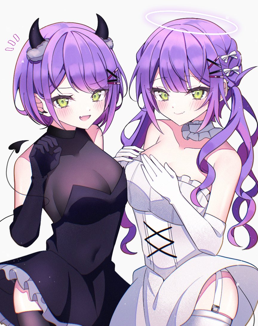 ୨୧ yuzu ୨୧ページ Yuzu Yande 💖🔥 “Bright nails, big heart, bad decisions—but