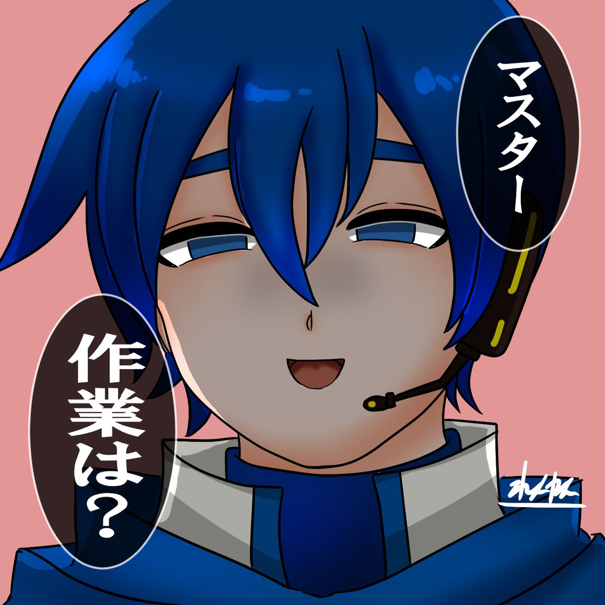 れんれん れんれん on X