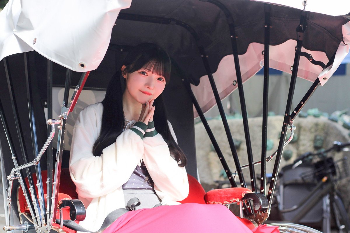 のぶ様 のぶたん（撮影会専用） on X