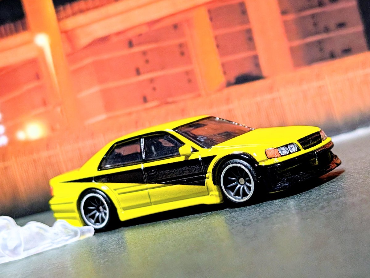 とっしー品 新品】トイザらス限定 チョロQ 頭文字D vol.2 イニシャルD 藤原