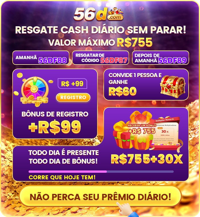 O código de resgate de hoje é:  56DF87