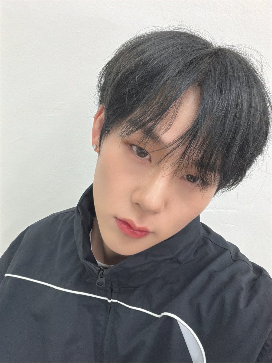 주꾸미 tweet media