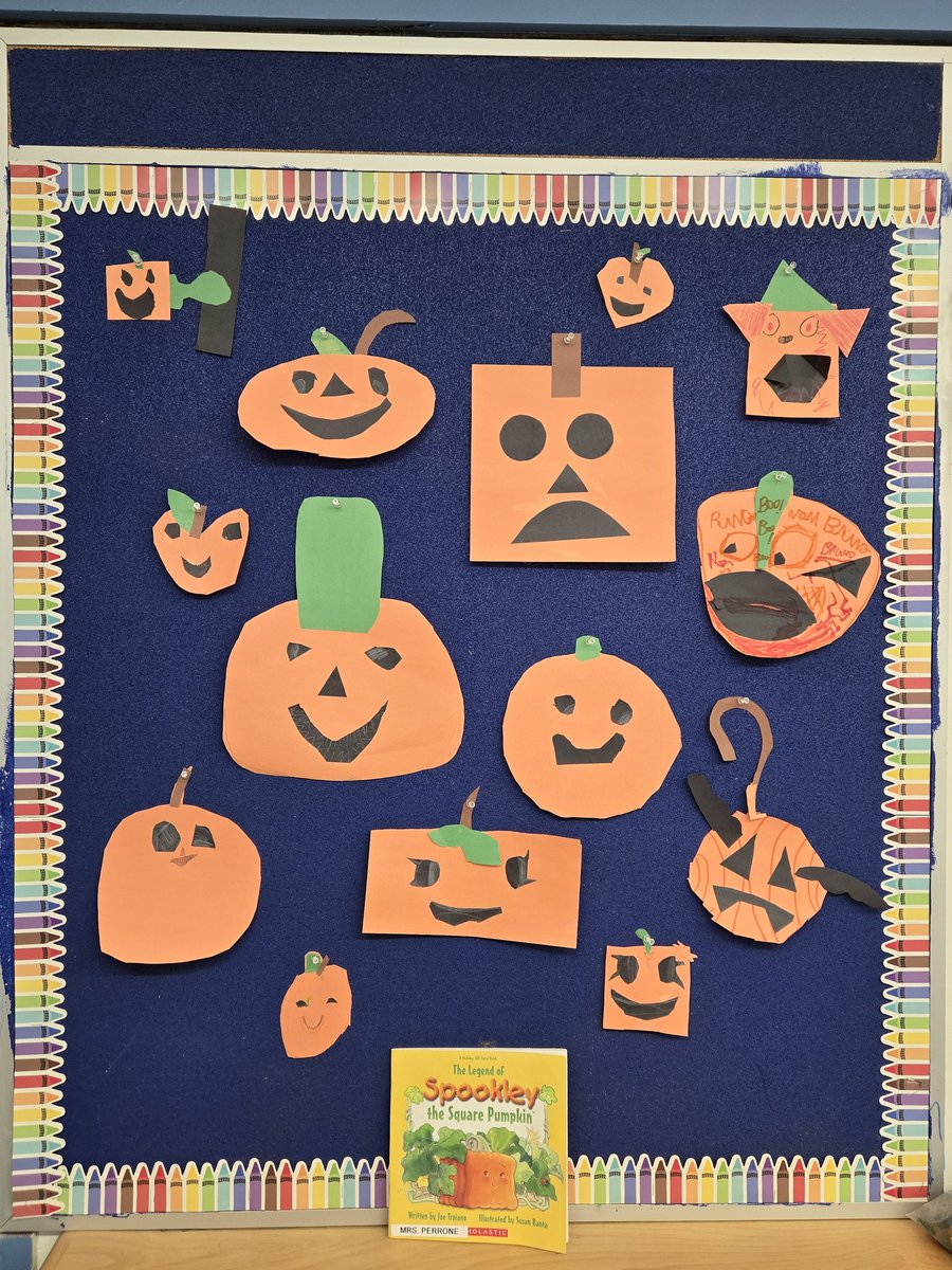 Mrs. Perrone tweet media