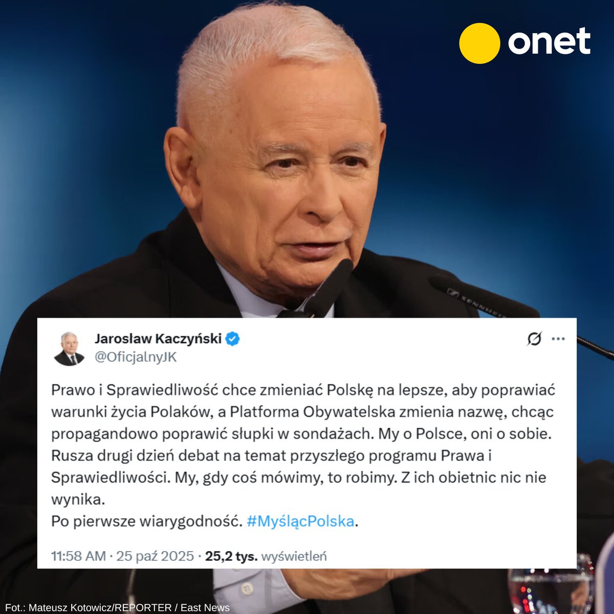 Tweet media one