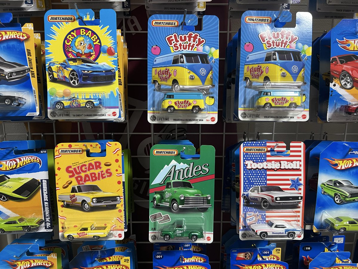 マニ車　とっても素敵なマニグルマ　置型式 様子見品7 ※大幅値下げ予定 マニ車 とっても素敵なマニグルマ 置型式 様子見品7 ※大幅値下げ予定