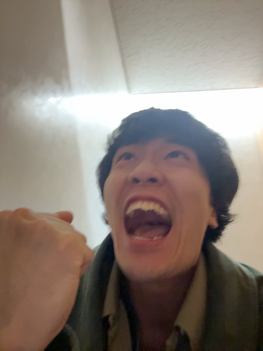 畠中祐さん　まとめ売り 2025年最新】畠中祐の人気アイテム - メルカリ