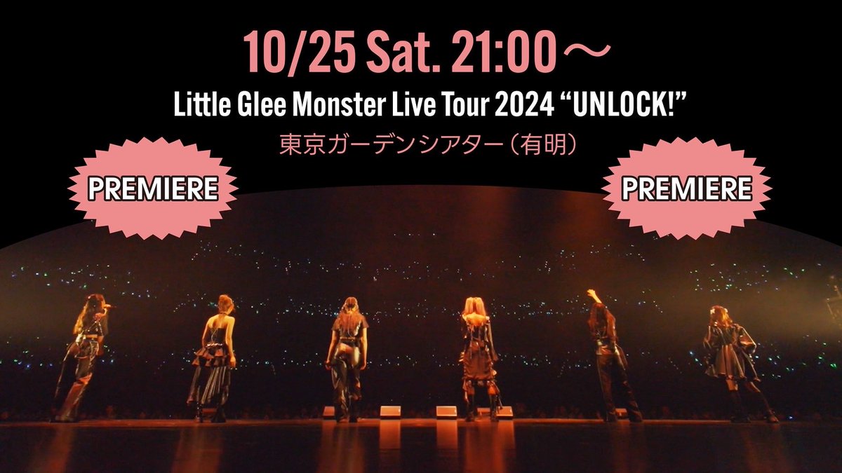 迦蓮ページ 迦蓮ページ triboxストア / FangShi ShuangRen V2