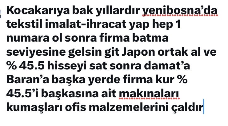 Ava giderken avlandı kocakarı asyalı Japon ortağını soydu,damat’ta onu soydu işin ilginç yanı damadın evliliği bitti..!
