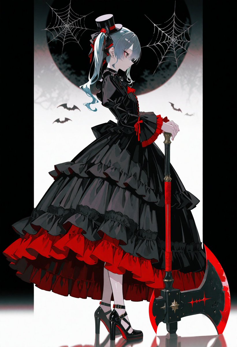 椿 ☄️ (@tubaki020700) / Posts / X