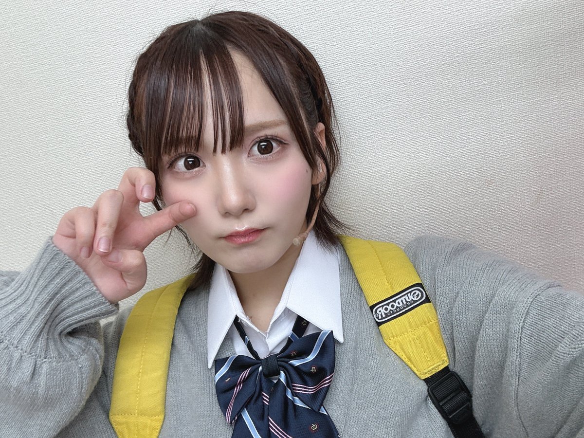 きんちゃん きんちゃん (@togatta_ishiKKK) / Posts / X