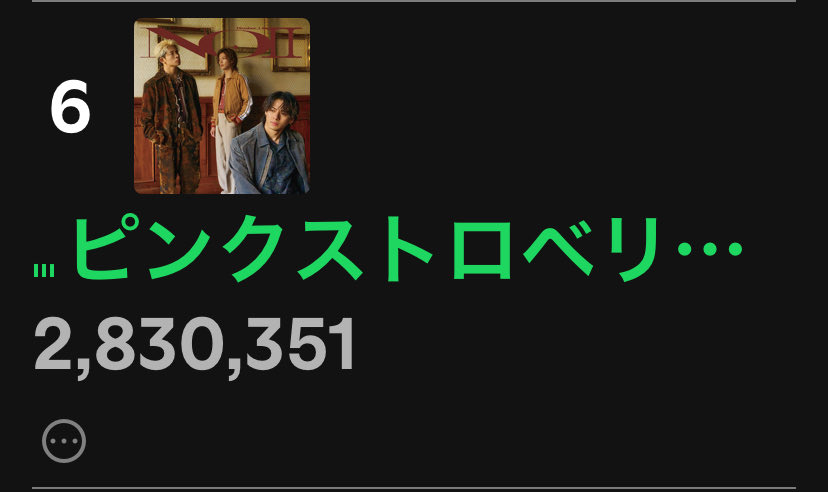 ポムポムさんページ♡ ポムポム on X