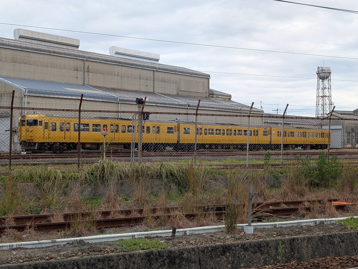 （oです） Ultimate Lexus GX460 wheel and tire fitment NO LIFT - YouTube