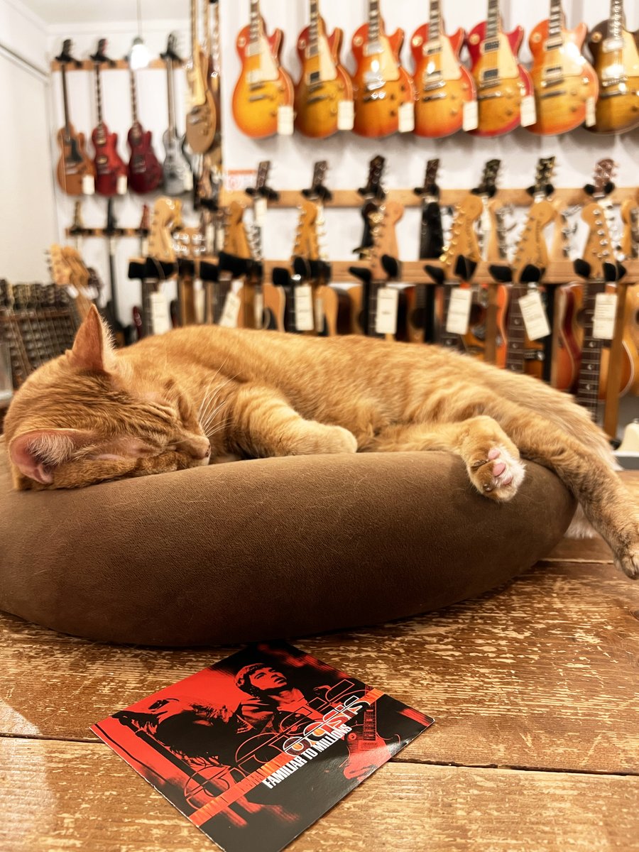 oldbridge_jp's tweet image. 明日10月26日(日)は臨時休業とさせて頂きます。
翌27日(月)も定休日となります。
よろしくお願いいたします。
oldbridge.jp