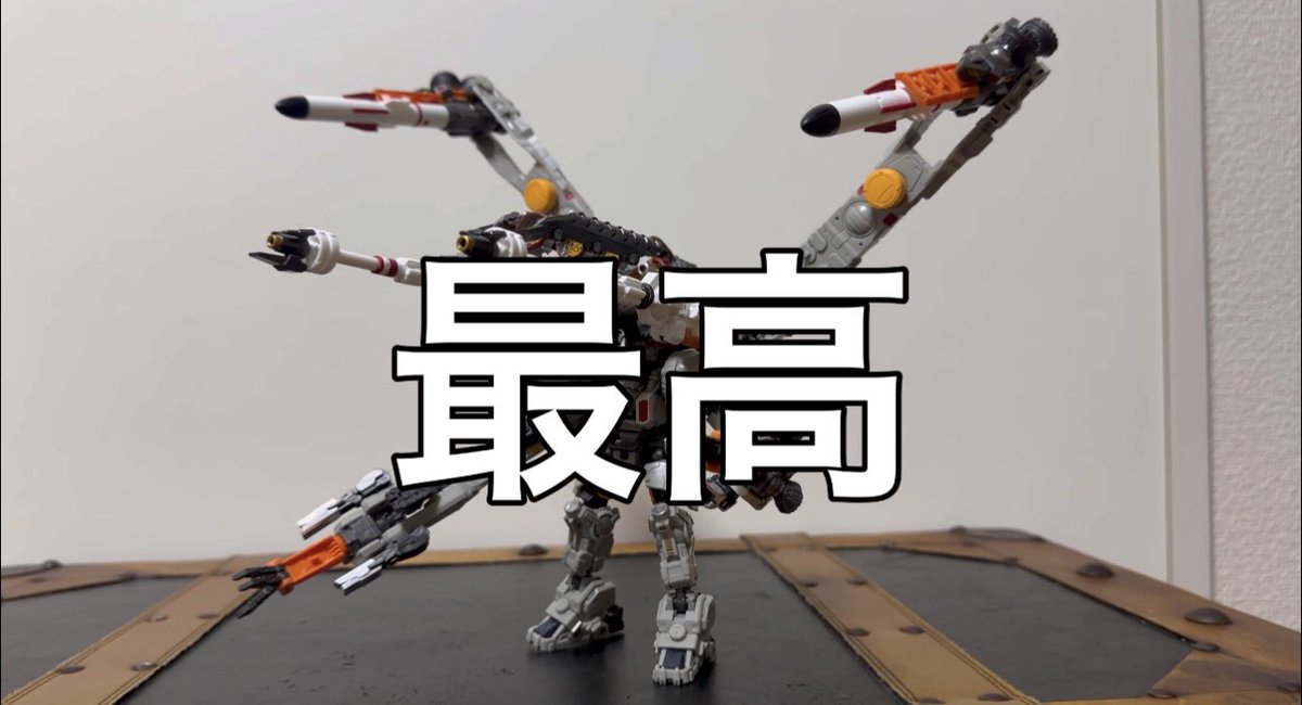 Meguページ megu✴︎ (@54398mg) / Posts / X