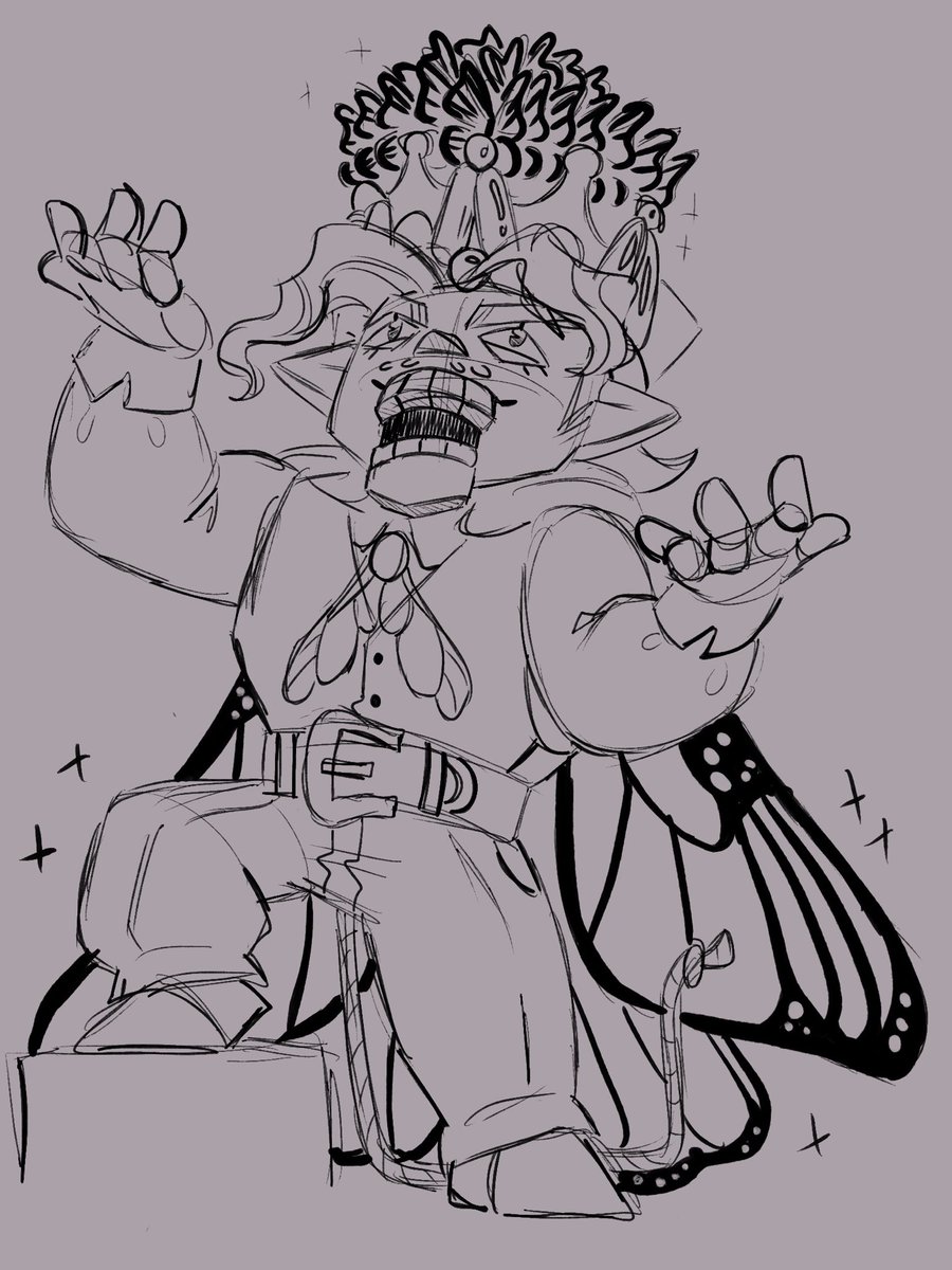 🪲 Fungsly 🪲 tweet media