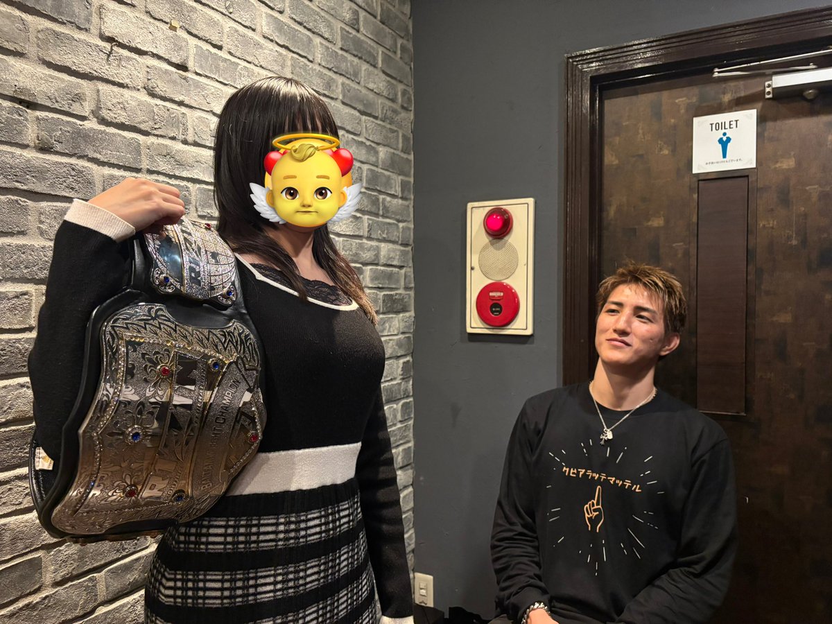 たつみんページ たつみん「ストレスポイ捨て起業術」著者｜自動化のプロ