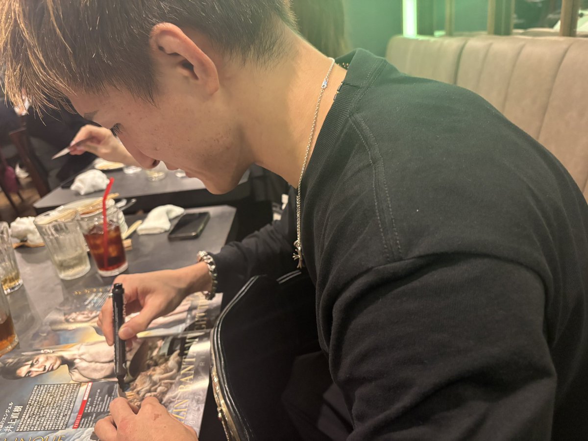 たつみん (@tatsumi6969) / Posts / X