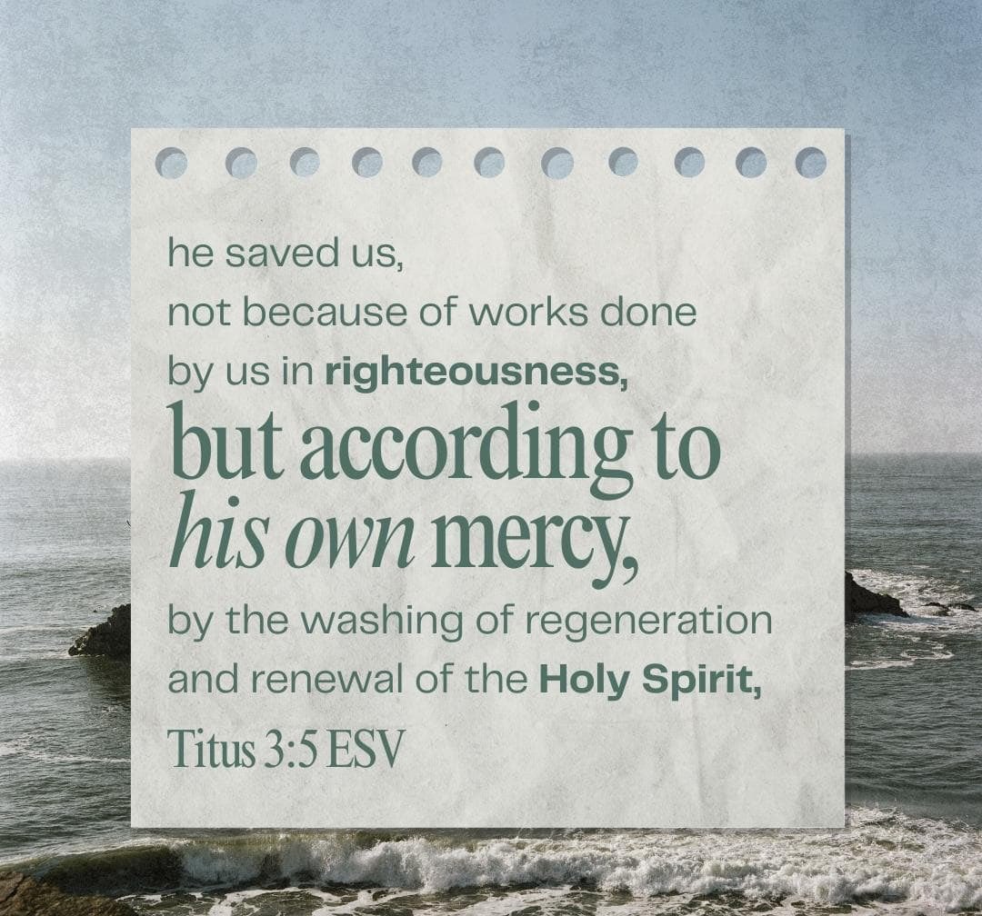 #ChristianEducators