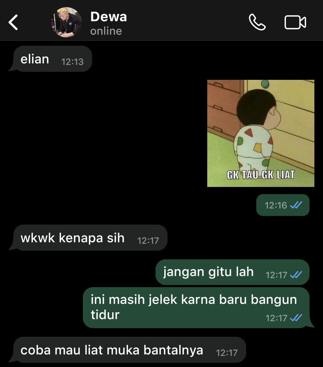 jeongseoxg's tweet image. 15