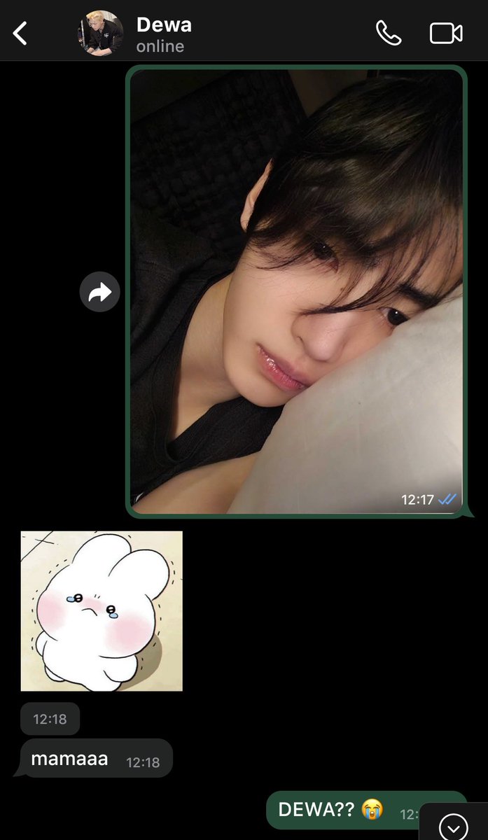 jeongseoxg's tweet image. 15