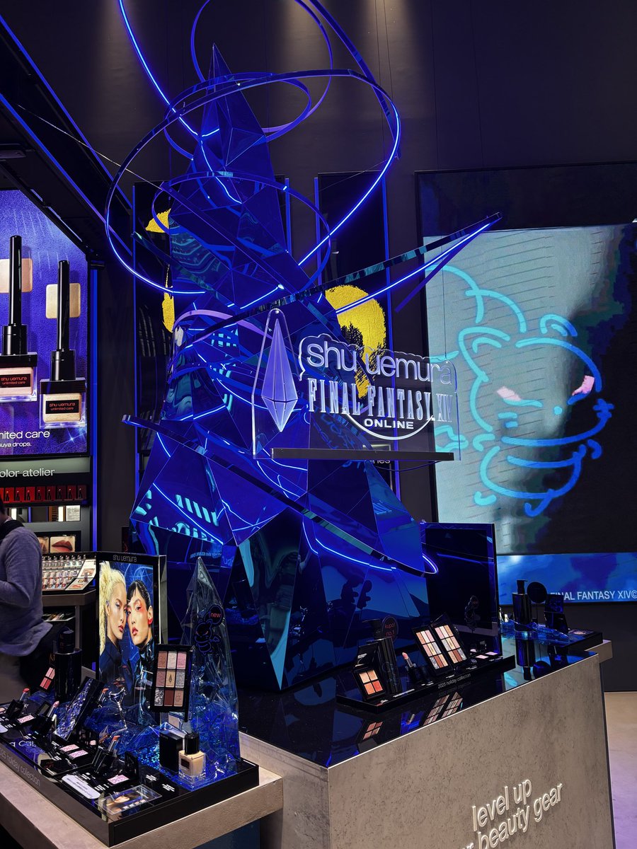 あいお❂tiamat🐠 on X