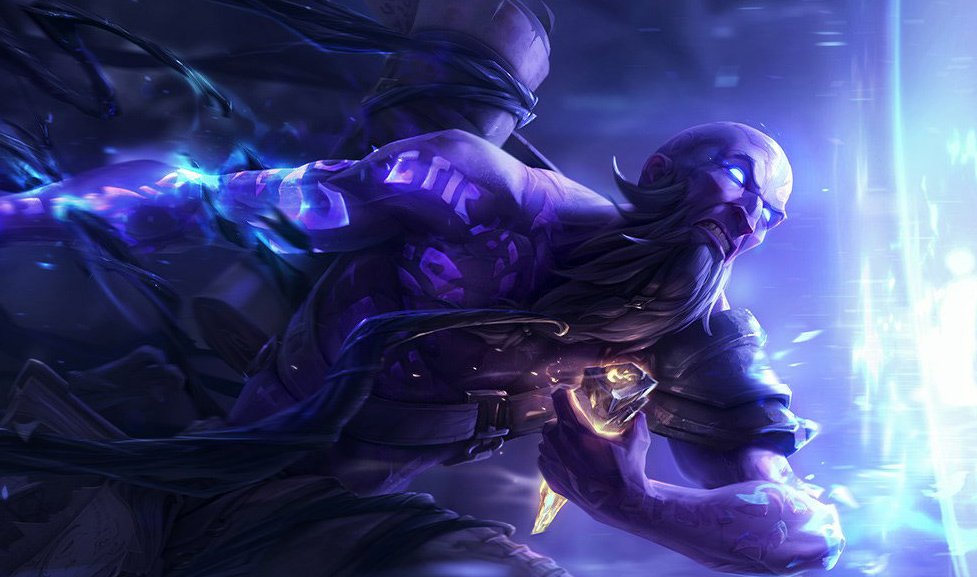 T1 FAKER 🇰🇷 IS ON WORLD'S MOD

✅ PERFECT KDA — 7/0/6 on Azir
✅ PERFECT KDA — 6/0/8 on Ryze

The Greatest Of All Time.

#Worlds2025