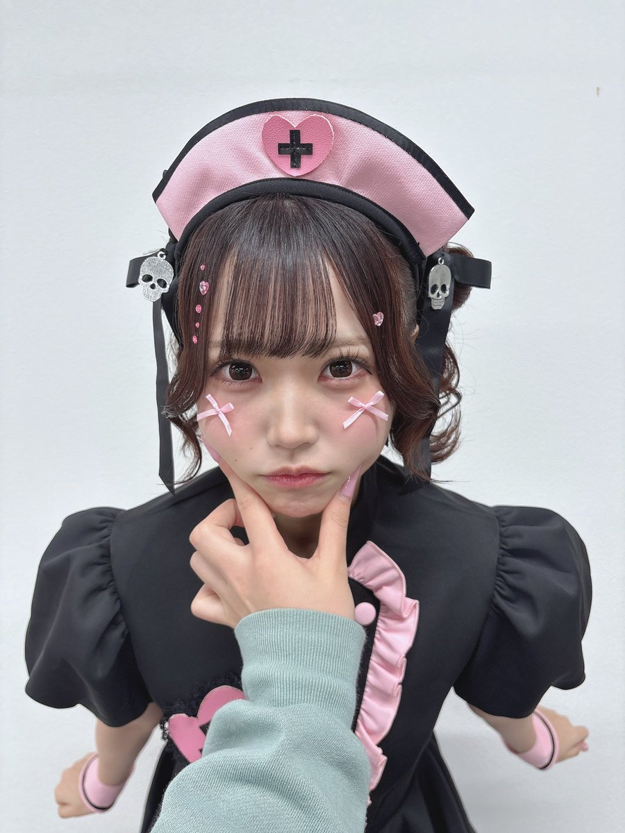 佐東美波🐾 (@sato_minami16th) / Posts / X