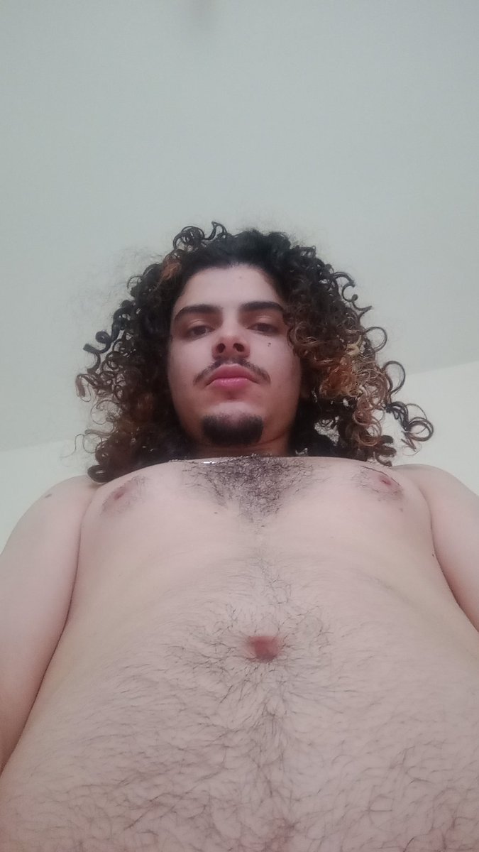 Kaio Vinho (@kaiovinho) on Twitter photo 