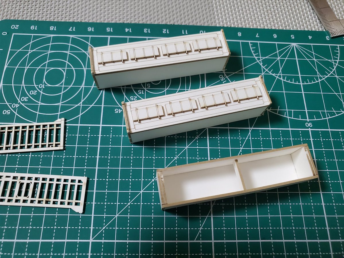 しんのすけ on X