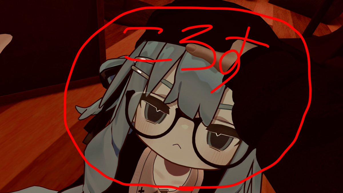 キプフェルおさわりマップ