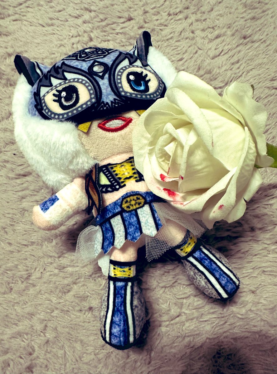 スターダム/STARDOM スターライトキッド 人形 ぬいぐるみ スターダム/STARDOM スターライトキッド 人形 ぬいぐるみ 16d