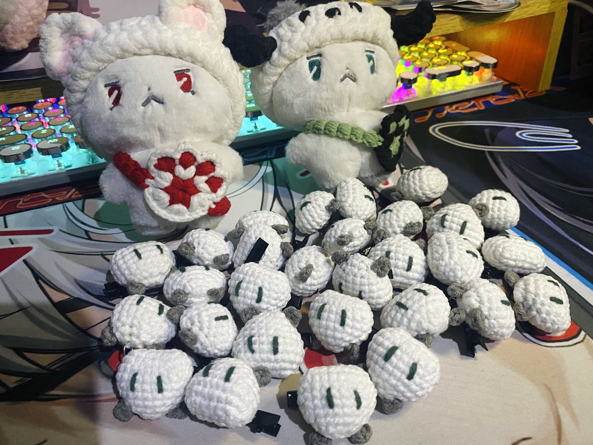 Freebies ready for tomorrow at <a href="/for_EHM4554/">𝚐𝚛𝚘𝚞𝚗𝚍 𝚣𝚎𝚛𝚘</a> see ya! 🖤

#GroundZero
#HaminDayPH