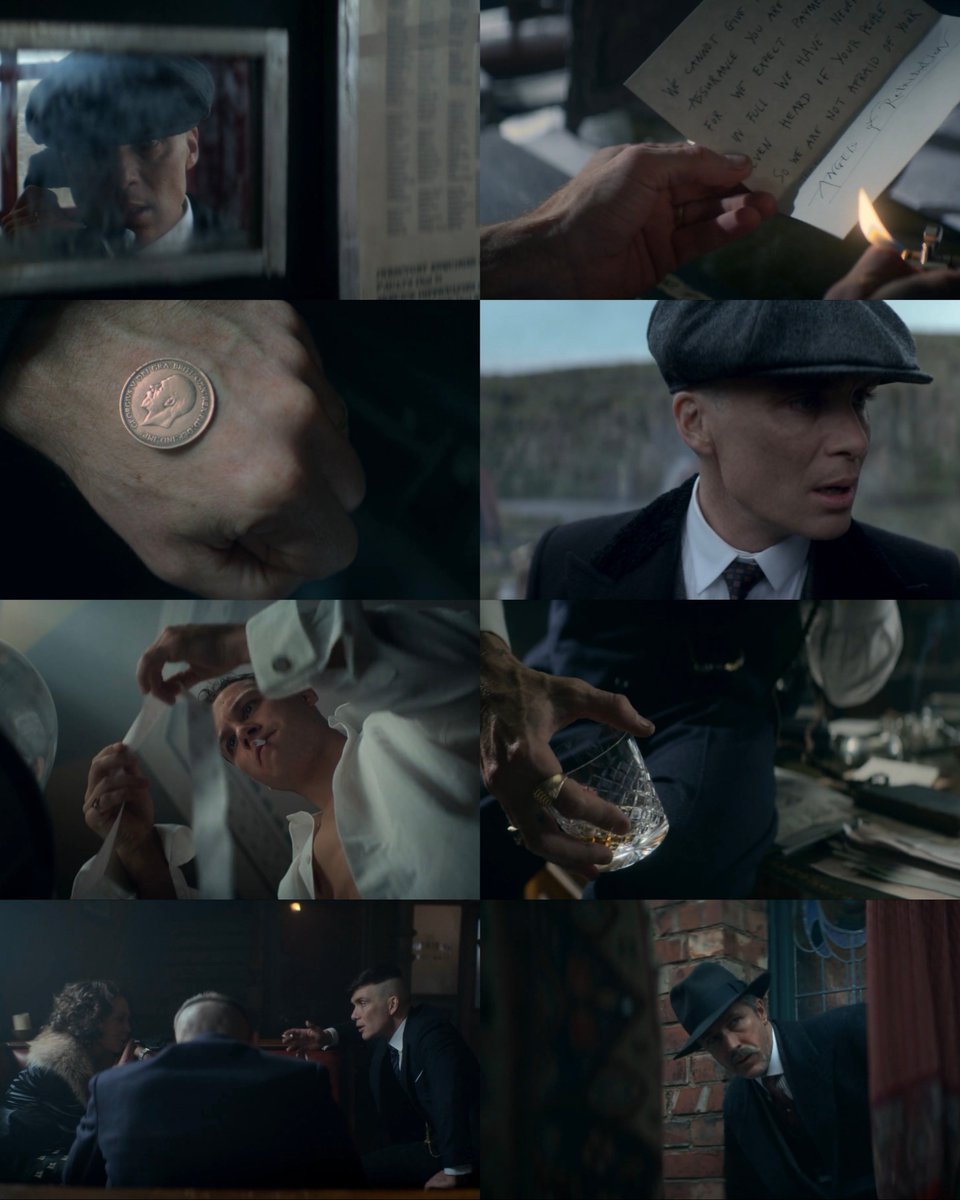 5.01 “black tuesday”