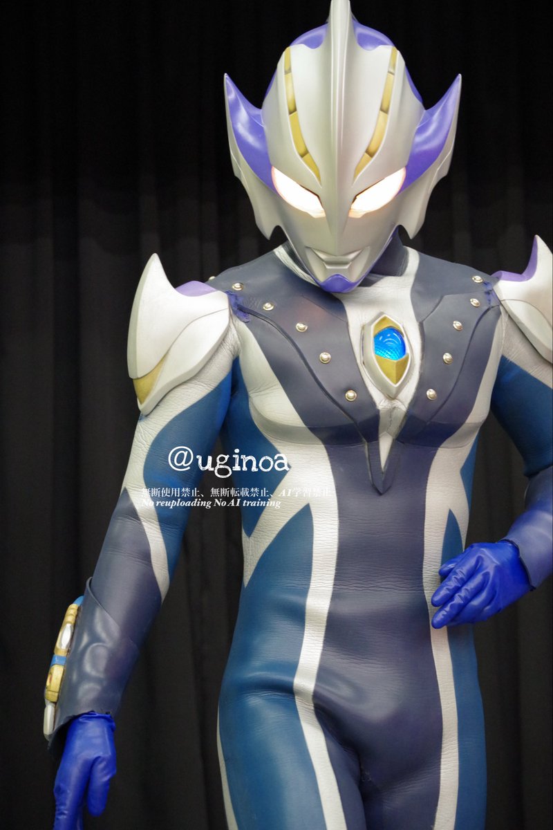 ウエストケンジ　ウルトラマン Yahoo!オークション -「ウルトラマン飛行形態」(フィギュア) の
