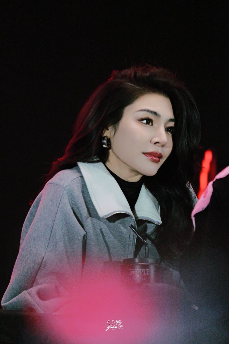 You know you know I love you so💗💗<a href="/malisorn00/">Faye Malisorn</a> 

#FayePeraya 
#ฝ้ายพีรญา