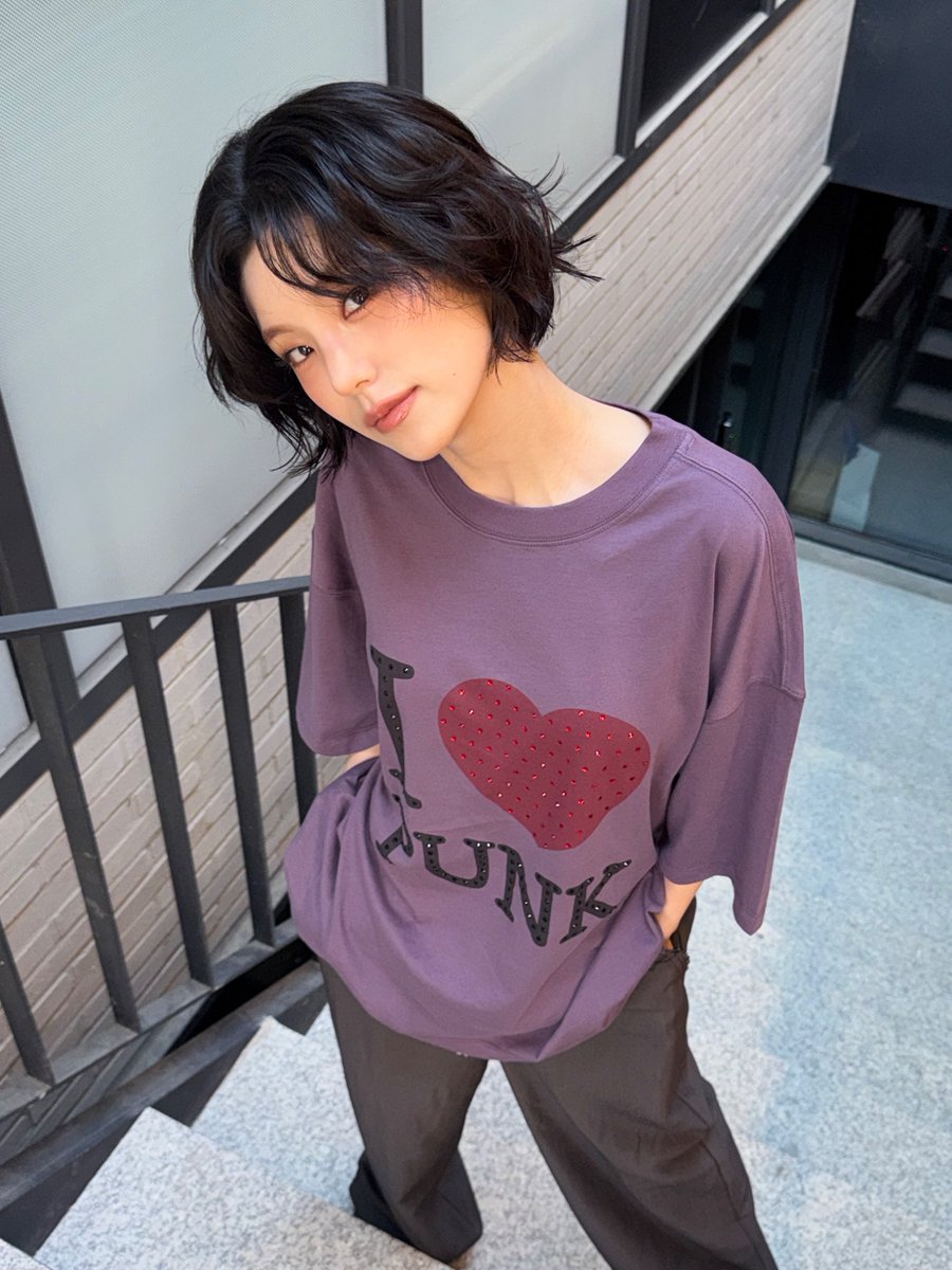 yejigallery's tweet image. #YEJI fans update