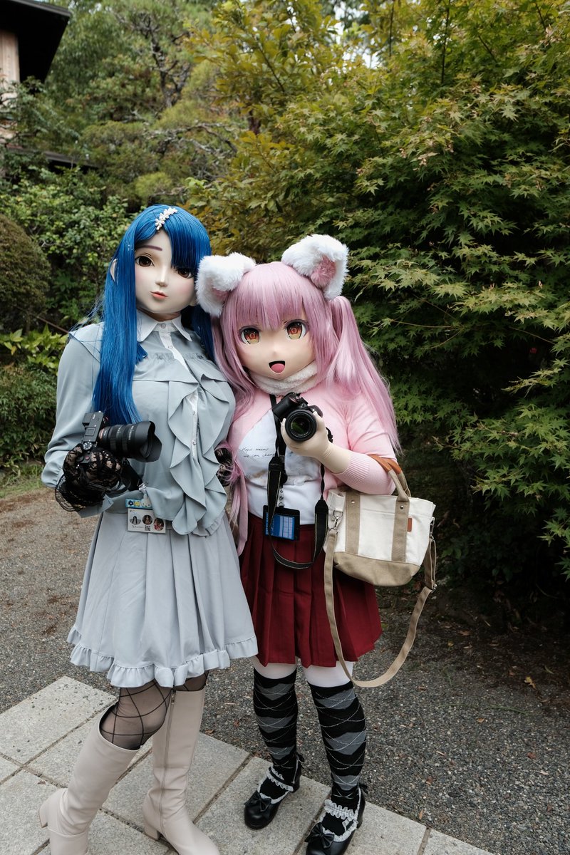 まこ/ジャスミン11.29きぐとれ on X