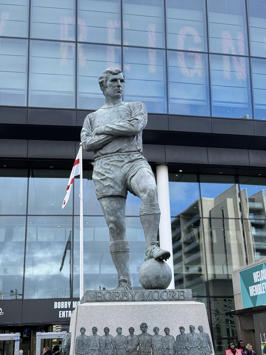 John Dore tweet media