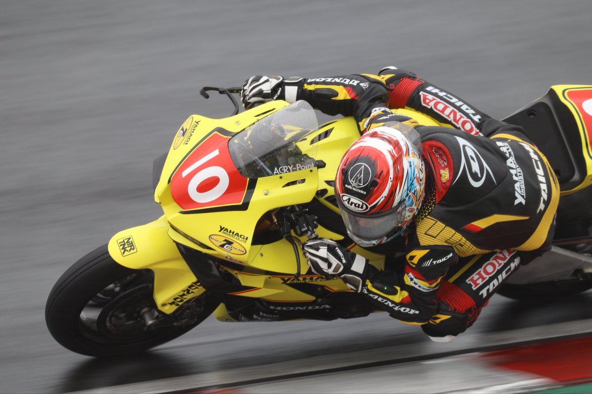 kana (@kanaaaxxx) / Posts / X