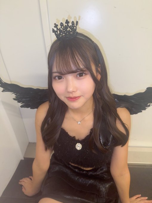 山田莉愛のTwitter画像35