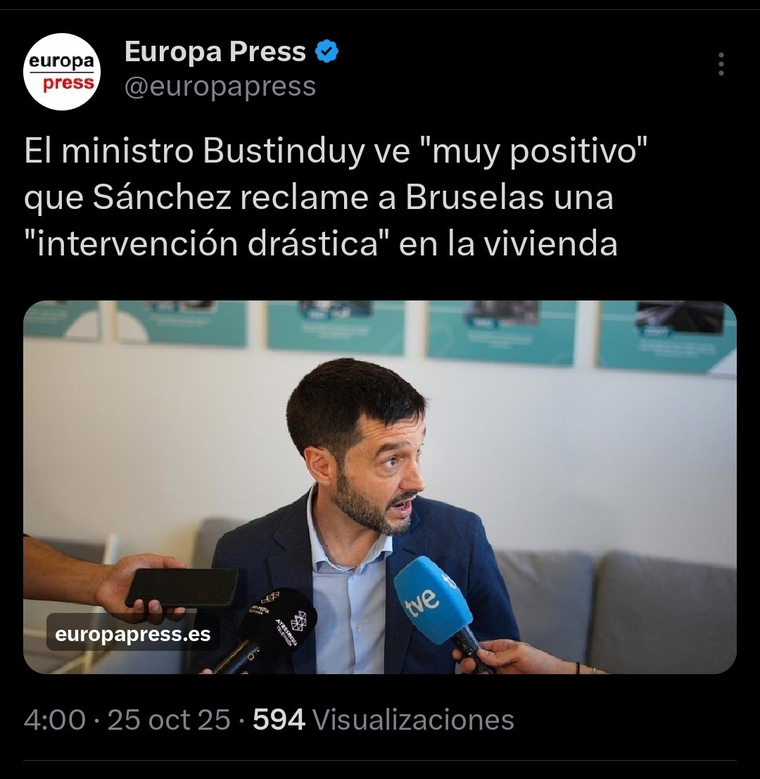 El Gobierno y sus palmeros: "No critiqueis al Gobierno que va a Gobernar la ultraderecha"

El Gobierno a su vez luchando fuerte contra la ultraderecha: