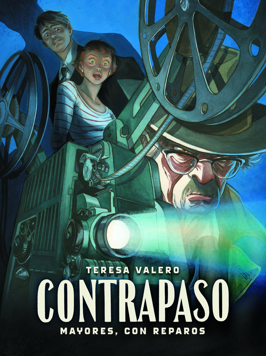 nodormirxhaberleido tweet media