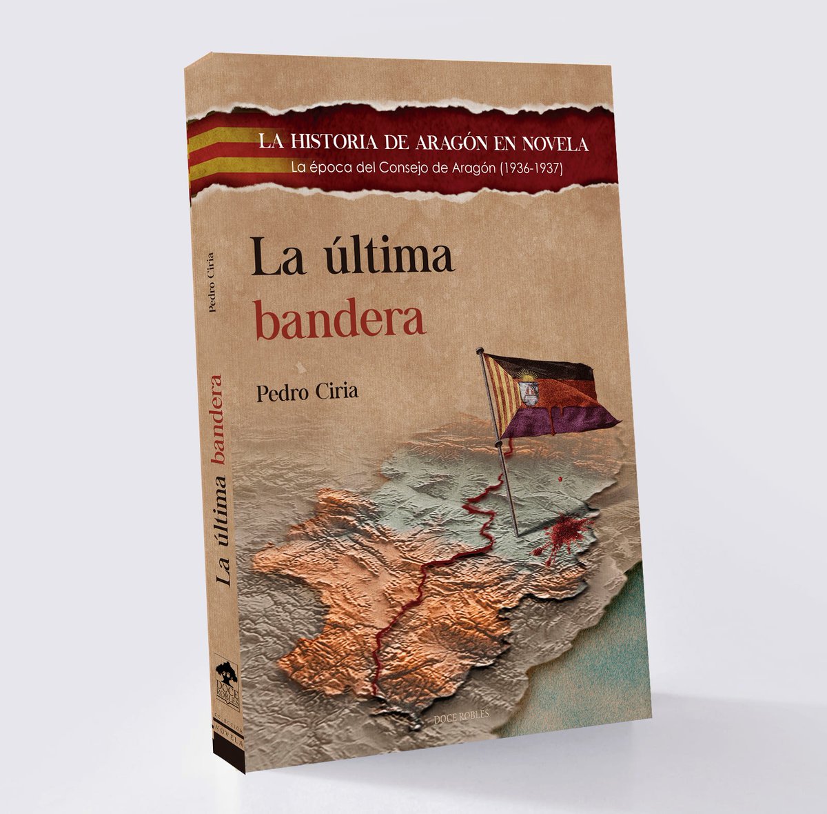 nodormirxhaberleido tweet media