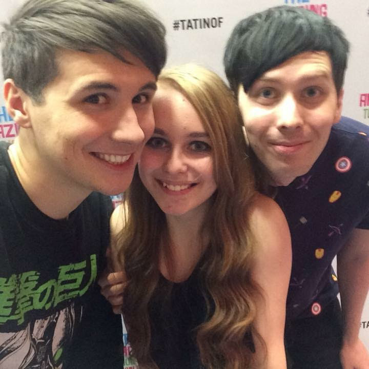 fknzazzed's tweet photo. happy 10 years since i met d&amp;p 🥺 if only all 3 of us knew what a decade later would look like for us all
25.10.15 ✨ https://t.co/pBV3yDS0YF