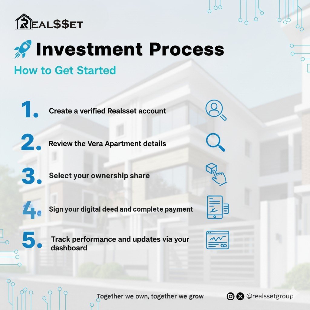 Realssetng's tweet photo. https://t.co/yPLp9NULGC