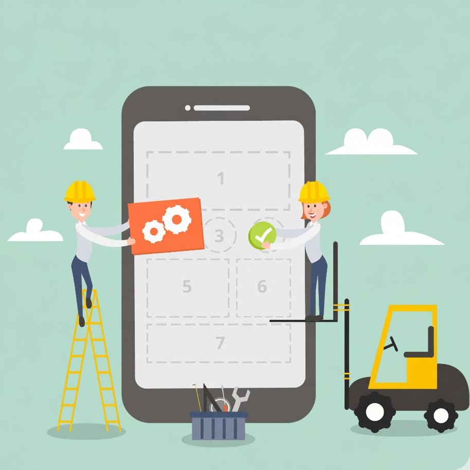 PawanJAndroid's tweet image. Day 9 — Building in public.
Split Expense APIs are ready, supporting both individual & group splits 💸bit.ly/47FUATS
Time to connect it to the Android app and test real flows.
Bit by bit, taking shape.
#AndroidDev #kotlinandroid #JetpackCompose #Fintech #BuildInPublic